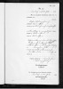 Hessen, Deutschland, ausgewählte Sterberegister, 1851-1958