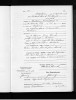 Hessen, Deutschland, ausgewählte Sterberegister, 1851-1958
