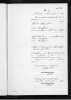 Hessen, Deutschland, ausgewählte Sterberegister, 1851-1958