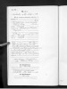 Hessen, Deutschland, ausgewählte Sterberegister, 1851-1958