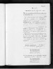 Hessen, Deutschland, ausgewählte Sterberegister, 1851-1958