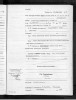 Hessen, Deutschland, ausgewählte Sterberegister, 1851-1958