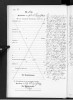 Hessen, Deutschland, ausgewählte Sterberegister, 1851-1958