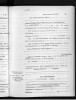 Hessen, Deutschland, ausgewählte Sterberegister, 1851-1958