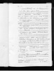 Hessen, Deutschland, ausgewählte Sterberegister, 1851-1958