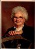 Hilda Augusta JOHNSON