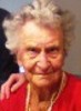 Katharina Charlotte Martha Hildegard KLEINER