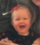 Holland Grace CHANDLER