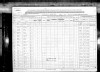 Honolulu, Hawaii, Passenger and Crew Lists, 1900-1959