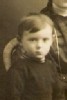 Horst (Horstchen) SCHIRMER