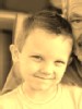 Hudson CLARK