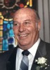 Robert Lavon RIEKE