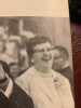 Frances Elizabeth WILSON