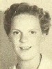 Alice Marjorie 'Oodie' Schmidt