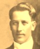 Louis Joseph RIEKE