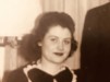 Peggy Janette RIEKE