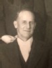 Alban Charles "A.C." RIEKE