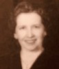 Effie Edna WENDT