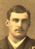 Robert Clark "R.C." WIDDICOMBE, Sr