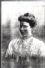 Ida Luise KRÜGER