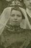 Ida Mina SCHNEIDER
