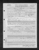 Illinois, Federal Naturalization Records, 1856-1991
