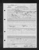 Illinois, US, Federal Naturalization Records, 1856-1991 - Walter Strojny