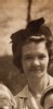 Ingrid E LOVGREN