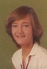 Ingrid Hendrika VAN REEUWIJK