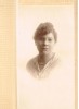 Irene Agnes DENZER