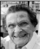 Irene Frances LAMB