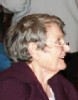 Irmgard Rosel ECKERT