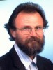 Jürgen BETZ