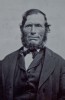 Jacob Heinrich BORNHEIMER
