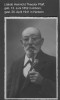 Jakob Heinrich Theodor PFAFF