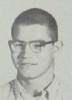 James E. Powers