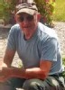 James H Phillips