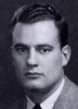James Robert Dodson Jr