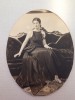 Jane Frances Gosling