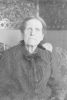 Jane Genthner Creamer