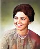 Jane M. Ames