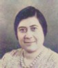 Janet R. Landgraf
