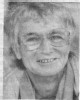 Jannine Althea HILL