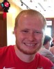 Jared GARTLEY
