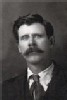 Jasper A. WEBSTER