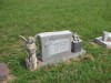 GS Jean Starwalt Tombstone