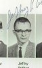 Jeff ARTHUR