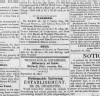 Jeffersonian Republican. Stroudsburg, Pa. 1840-1853, September 14, 1842, Image 3