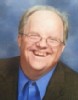 Jeremy Carlisle BUEHL