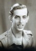 Johan KNETSCH